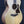 Load image into Gallery viewer, Taylor Academy 12e - Walnut/Spruce Grand Concert Acoustic-Electric Guitar