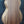 Load image into Gallery viewer, Taylor Academy 12e - Walnut/Spruce Grand Concert Acoustic-Electric Guitar