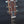 Load image into Gallery viewer, Taylor Academy 12e - Walnut/Spruce Grand Concert Acoustic-Electric Guitar