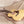 Load image into Gallery viewer, Taylor Academy 12e - Walnut/Spruce Grand Concert Acoustic-Electric Guitar