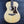 Load image into Gallery viewer, Taylor Academy 12e - Walnut/Spruce Grand Concert Acoustic-Electric Guitar