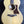 Load image into Gallery viewer, Taylor Academy 12e - Walnut/Spruce Grand Concert Acoustic-Electric Guitar
