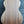 Load image into Gallery viewer, Taylor Academy 12e - Walnut/Spruce Grand Concert Acoustic-Electric Guitar