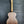 Load image into Gallery viewer, Taylor Academy 12e - Walnut/Spruce Grand Concert Acoustic-Electric Guitar