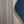 Load image into Gallery viewer, Taylor Academy 12e - Walnut/Spruce Grand Concert Acoustic-Electric Guitar