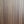 Load image into Gallery viewer, Taylor Academy 12e - Walnut/Spruce Grand Concert Acoustic-Electric Guitar