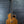 Load image into Gallery viewer, Pre-Owned Taylor AB 2 Acoustic Bass Excellent+ c.2002