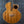 Load image into Gallery viewer, Pre-Owned Taylor AB 2 Acoustic Bass Excellent+ c.2002