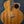 Load image into Gallery viewer, Pre-Owned Taylor AB 2 Acoustic Bass Excellent+ c.2002