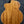 Load image into Gallery viewer, Pre-Owned Taylor AB 2 Acoustic Bass Excellent+ c.2002