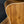 Load image into Gallery viewer, Pre-Owned Taylor AB 2 Acoustic Bass Excellent+ c.2002