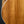 Load image into Gallery viewer, Pre-Owned Taylor AB 2 Acoustic Bass Excellent+ c.2002
