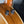 Load image into Gallery viewer, Pre-Owned Taylor AB 2 Acoustic Bass Excellent+ c.2002