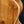 Load image into Gallery viewer, Pre-Owned Taylor AB 2 Acoustic Bass Excellent+ c.2002