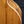Load image into Gallery viewer, Pre-Owned Taylor AB 2 Acoustic Bass Excellent+ c.2002