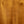 Load image into Gallery viewer, Pre-Owned Taylor AB 2 Acoustic Bass Excellent+ c.2002
