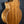 Load image into Gallery viewer, Pre-Owned Taylor AB 2 Acoustic Bass Excellent+ c.2002