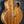 Load image into Gallery viewer, Pre-Owned Taylor AB 2 Acoustic Bass Excellent+ c.2002