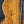 Load image into Gallery viewer, Pre-Owned Taylor AB 2 Acoustic Bass Excellent+ c.2002