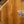 Load image into Gallery viewer, Pre-Owned Taylor AB 2 Acoustic Bass Excellent+ c.2002