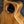 Load image into Gallery viewer, Pre-Owned Taylor AB 2 Acoustic Bass Excellent+ c.2002