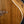 Load image into Gallery viewer, Pre-Owned Taylor AB 2 Acoustic Bass Excellent+ c.2002
