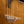 Load image into Gallery viewer, Pre-Owned Taylor AB 2 Acoustic Bass Excellent+ c.2002