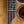 Load image into Gallery viewer, Pre-Owned Taylor AB 2 Acoustic Bass Excellent+ c.2002