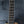 Load image into Gallery viewer, Pre-Owned Taylor AB 2 Acoustic Bass Excellent+ c.2002