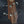 Load image into Gallery viewer, Pre-Owned Taylor AB 2 Acoustic Bass Excellent+ c.2002