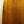 Load image into Gallery viewer, Pre-Owned Taylor AB 2 Acoustic Bass Excellent+ c.2002