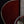 Load image into Gallery viewer, Taylor AD12e SB Sunburst American Dream Grand Concert