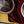 Load image into Gallery viewer, Taylor AD12e SB Sunburst American Dream Grand Concert