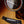 Load image into Gallery viewer, Taylor AD12e SB Sunburst American Dream Grand Concert