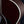 Load image into Gallery viewer, Taylor AD12e SB Sunburst American Dream Grand Concert