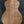 Load image into Gallery viewer, Taylor AD12e SB Sunburst American Dream Grand Concert