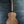 Load image into Gallery viewer, Taylor AD12e SB Sunburst American Dream Grand Concert