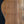 Load image into Gallery viewer, Taylor AD12e SB Sunburst American Dream Grand Concert