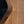 Load image into Gallery viewer, Taylor AD12e SB Sunburst American Dream Grand Concert
