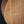 Load image into Gallery viewer, Taylor AD12e SB Sunburst American Dream Grand Concert