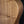Load image into Gallery viewer, Taylor AD12e SB Sunburst American Dream Grand Concert