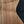 Load image into Gallery viewer, Taylor AD12e SB Sunburst American Dream Grand Concert