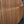 Load image into Gallery viewer, Taylor AD12e SB Sunburst American Dream Grand Concert