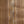 Load image into Gallery viewer, Taylor AD12e SB Sunburst American Dream Grand Concert
