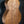Load image into Gallery viewer, Taylor AD12e SB Sunburst American Dream Grand Concert