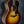 Load image into Gallery viewer, Taylor AD12e SB Sunburst American Dream Grand Concert