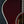 Load image into Gallery viewer, Taylor AD12e SB Sunburst American Dream Grand Concert