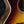 Load image into Gallery viewer, Taylor AD12e SB Sunburst American Dream Grand Concert