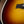 Load image into Gallery viewer, Taylor AD12e SB Sunburst American Dream Grand Concert