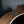 Load image into Gallery viewer, Taylor AD12e SB Sunburst American Dream Grand Concert